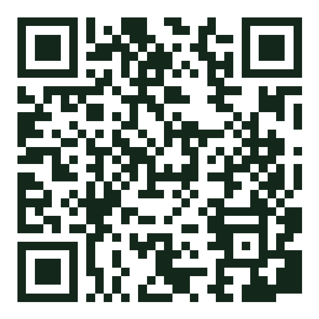 Código QR de Spiritleaf