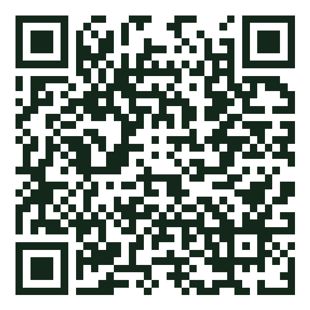 QR code for Spiritleaf | Cannabis Dispensary