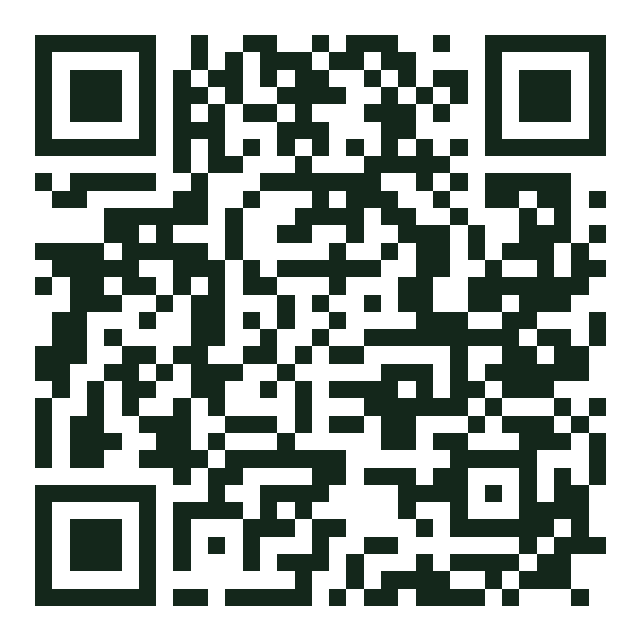 Código QR de Spiritleaf Cannabis