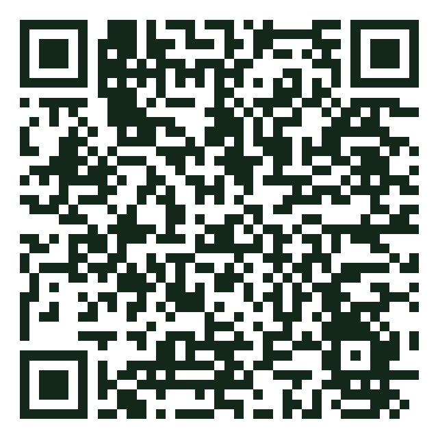 QR-Code für Spiritleaf | Centre Street | Weed Store Cannabis Dispensary
