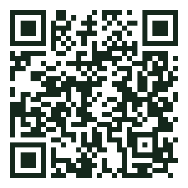 Código QR de Spiritleaf