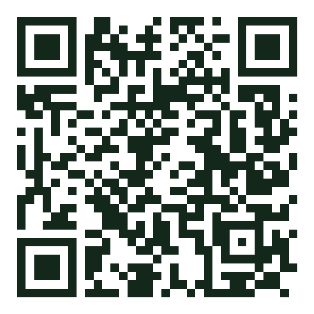 QR code for Spiritleaf