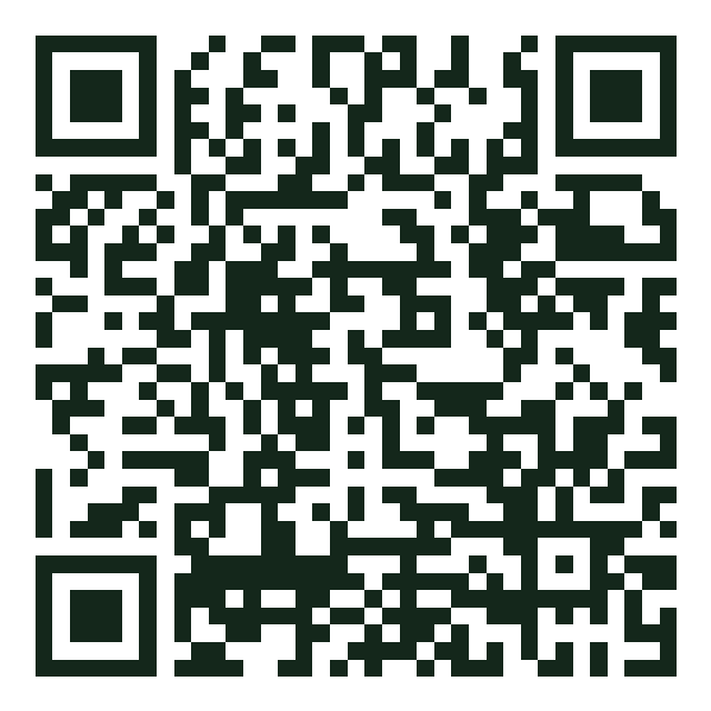 QR code for Spiritleaf Maple Ridge