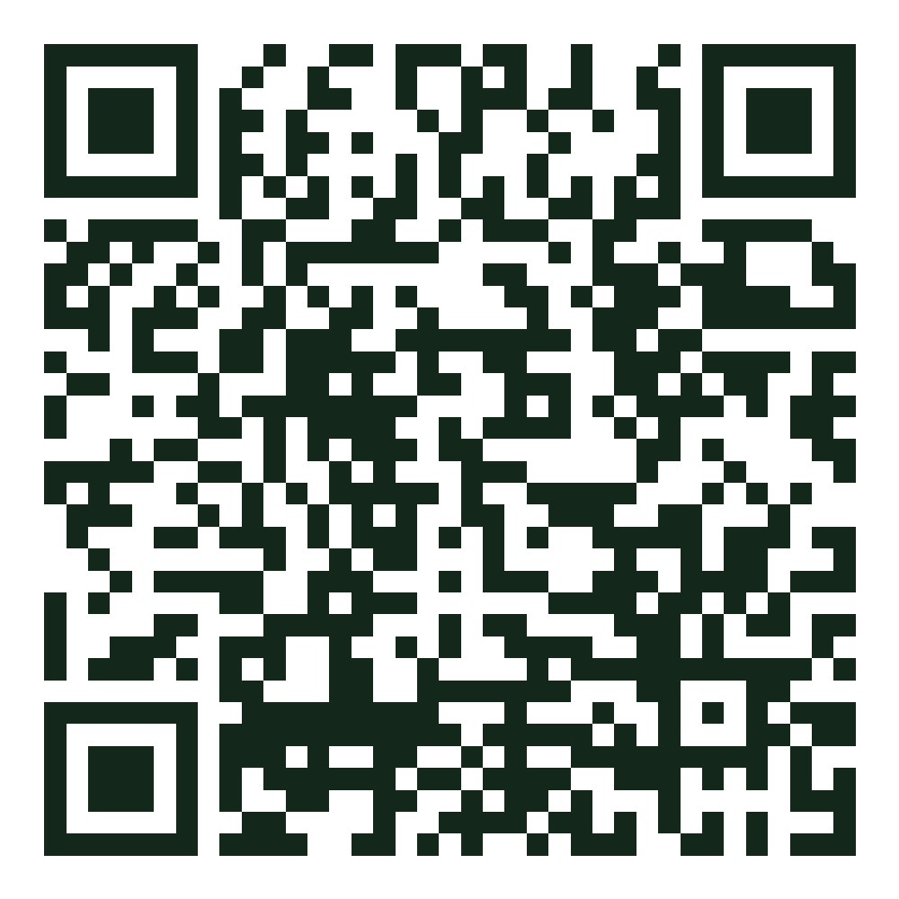QR code for Spiritleaf Maple Ridge