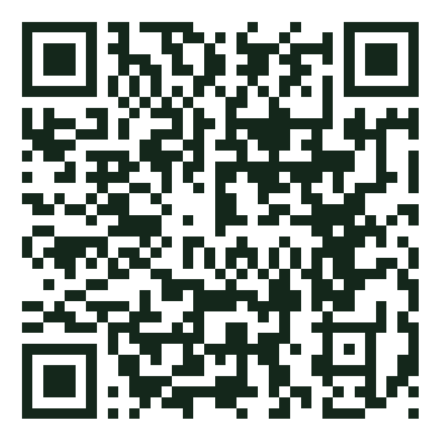 QR code for Spiritleaf | Oshawa | Cannabis Dispensary & Delivery