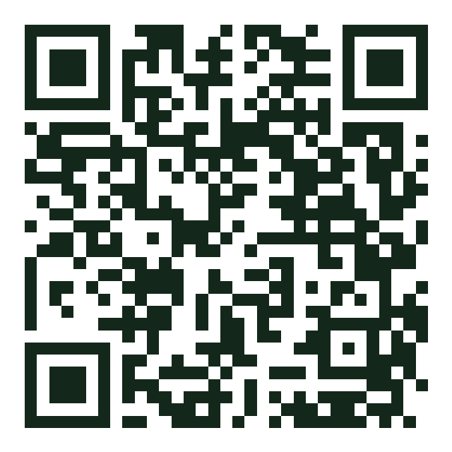 QR-Code für Spiritleaf