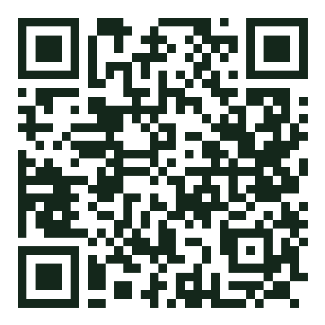 QR-Code für Spiritleaf Pickering