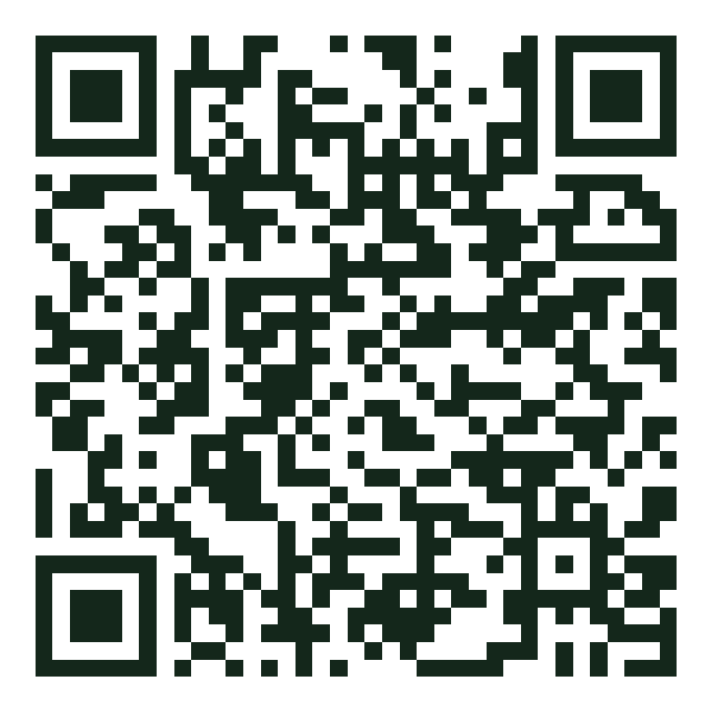 Kod QR lokalu Spiritleaf Savanna, Calgary (Airport East)