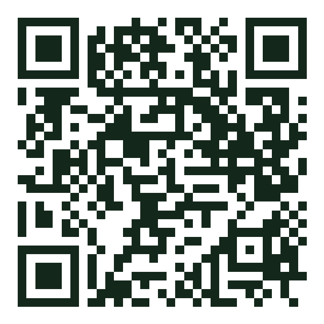 QR code for Spiritleaf