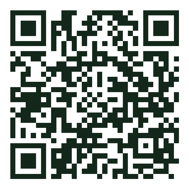 QR-код закладу Spiritleaf Stittsville