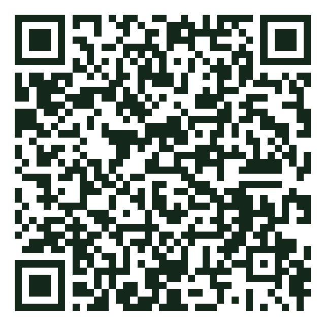 QR-Code für Spiritleaf | Stonegate (Near Airport) | Cannabis Store