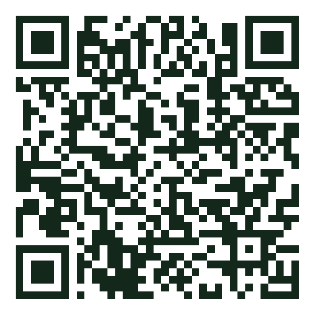 QR code for Spiritleaf | Stratford | Cannabis Store |
