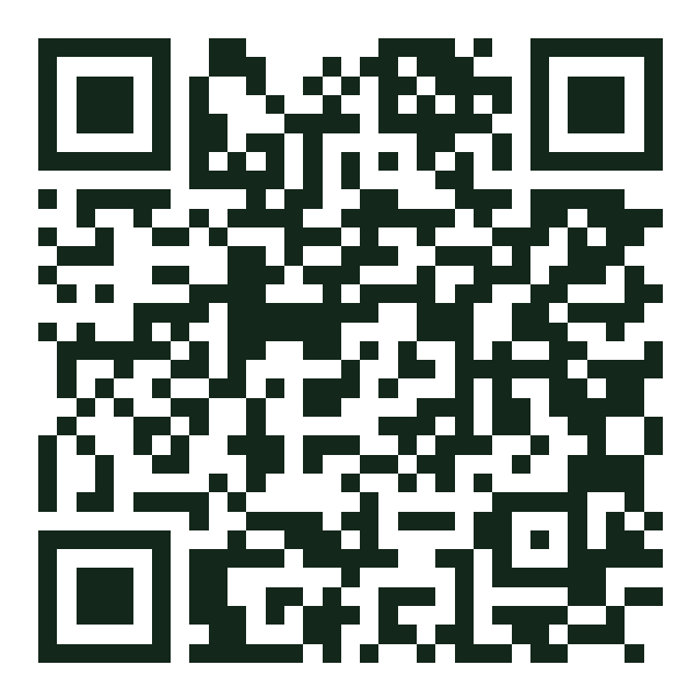 QR-Code für Spliff City