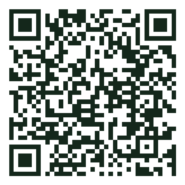 QR-code voor Spliff Nation Dispensary | Chinatown