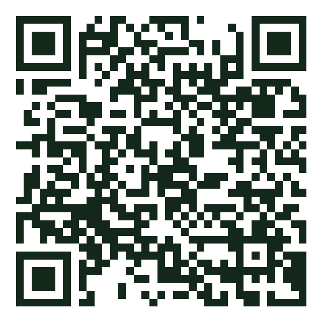 Kod QR lokalu Spliff Nation Dispensary • Georgetown