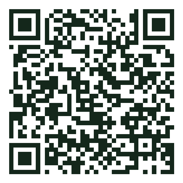 Kod QR lokalu Spliff Nation Dispensary | The Wharf