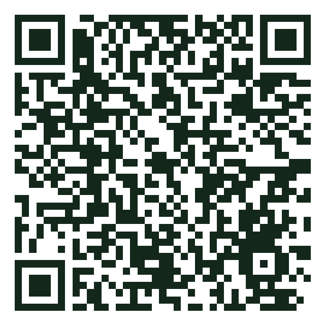 Código QR de Spliff Second: Weed Delivery Dispensary Greater Boston, MA
