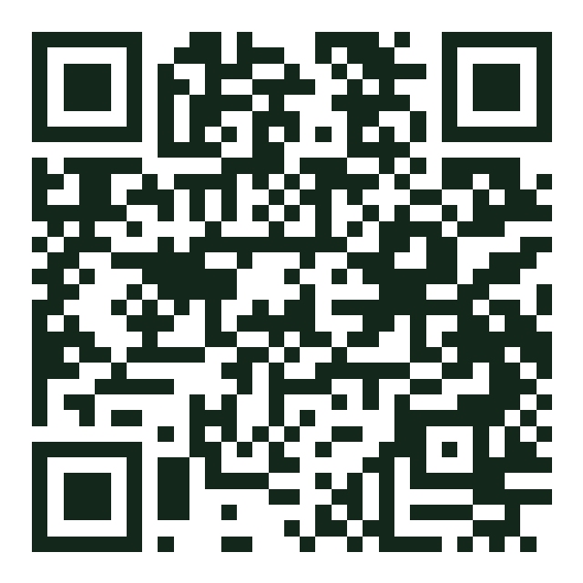 QR code for Spliff Society