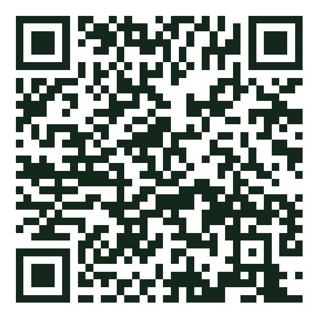 QR-Code für Spliffy | THC Vapes and Edibles