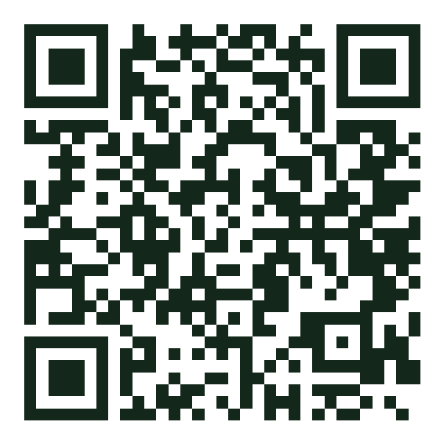 Código QR de Spokane Green Leaf