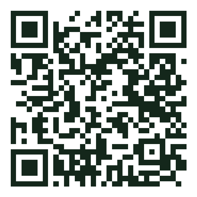 QR code for sPot on 54