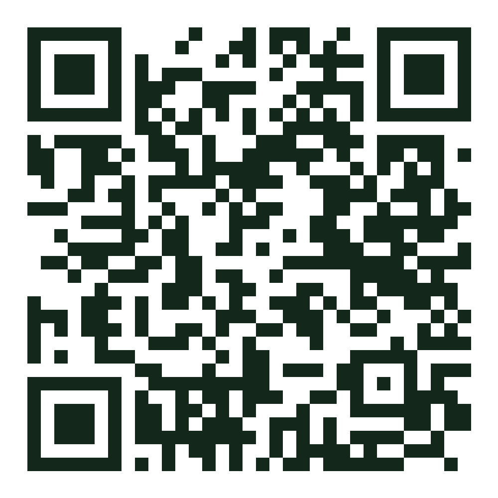 QR code for sPot on 54