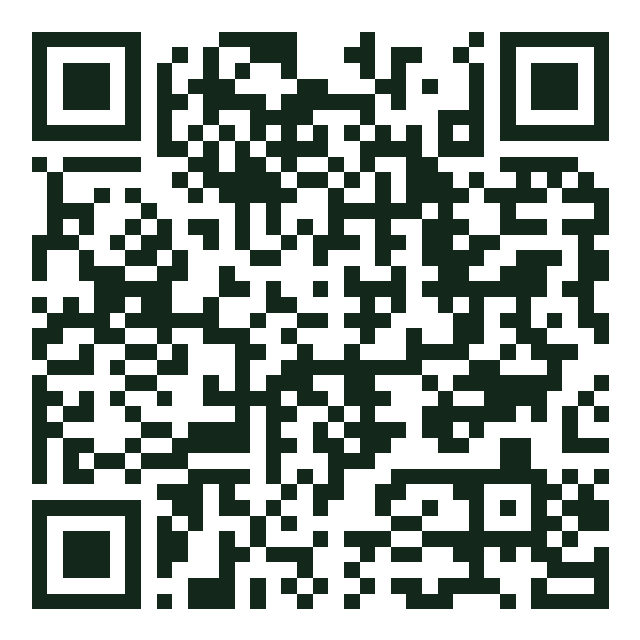 Código QR de Spot420 The Cannabis Store
