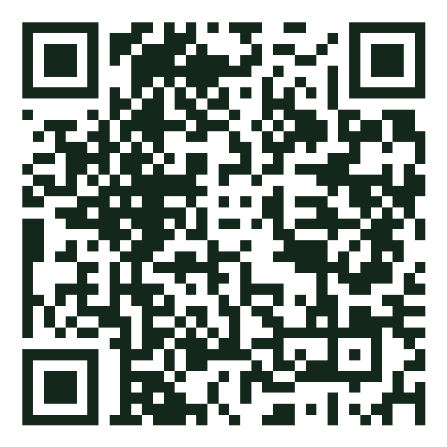 QR-code voor Spot420 The Cannabis Store