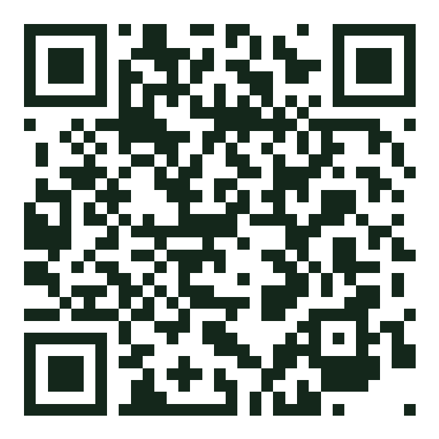QR code for Sprawt South