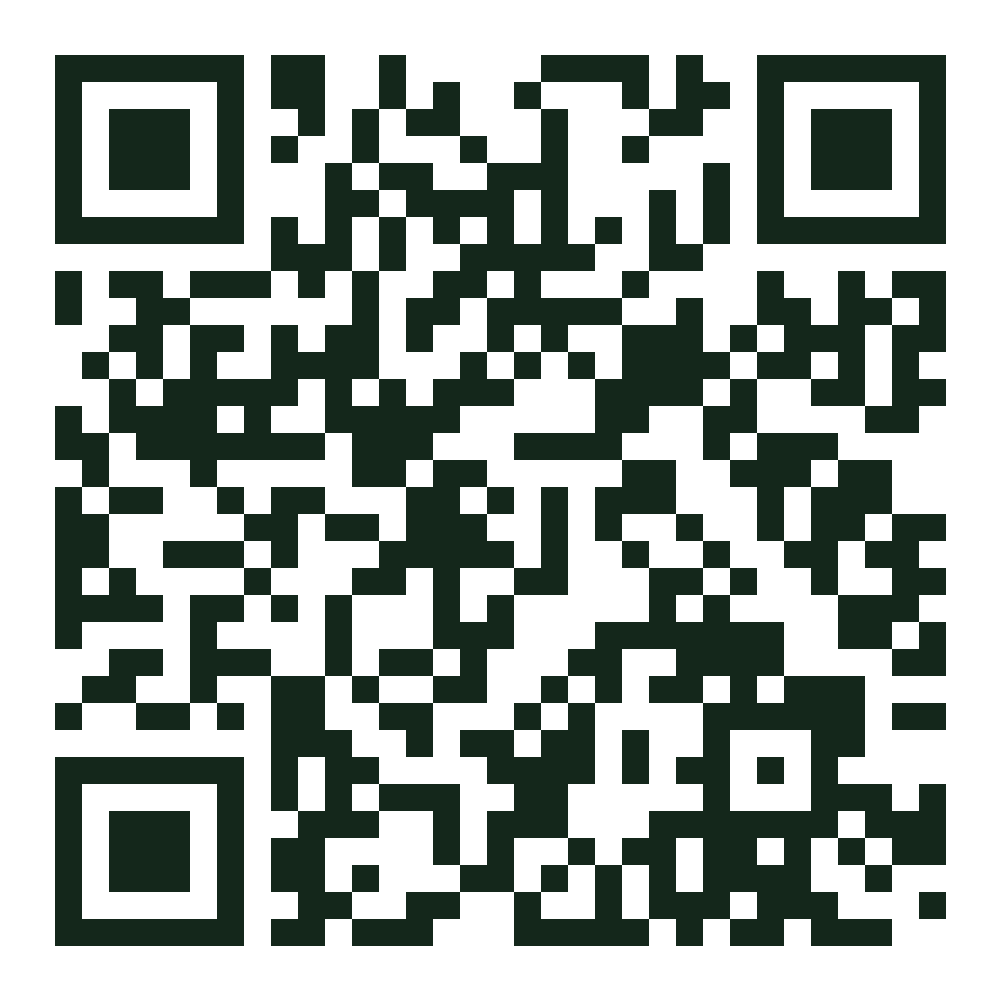 Codice QR di Sprawt
