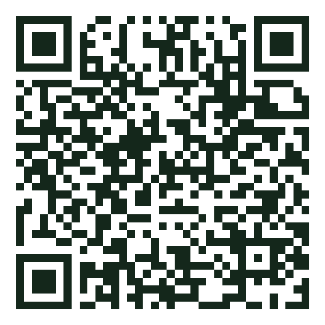 Código QR de Spring Lake Park Dispensary