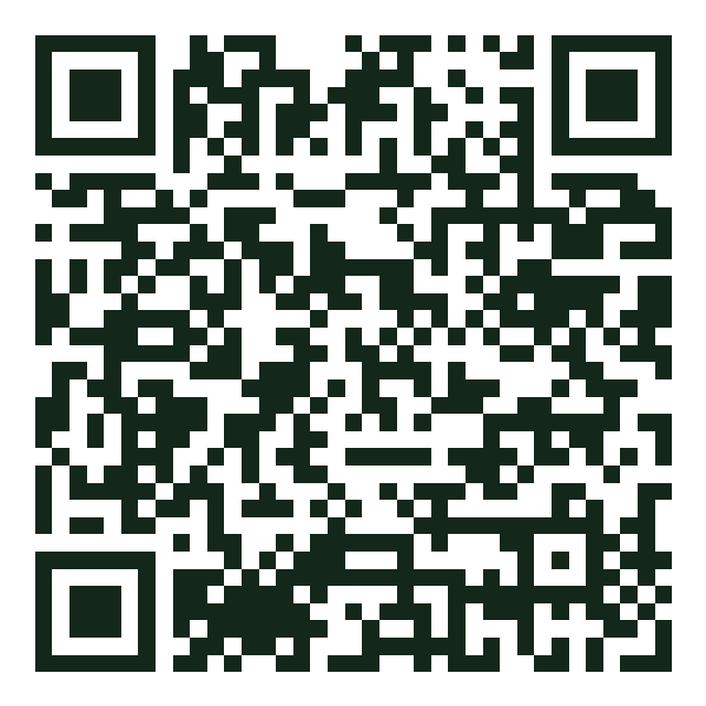 QR-Code für Springfield Ave Dispensary