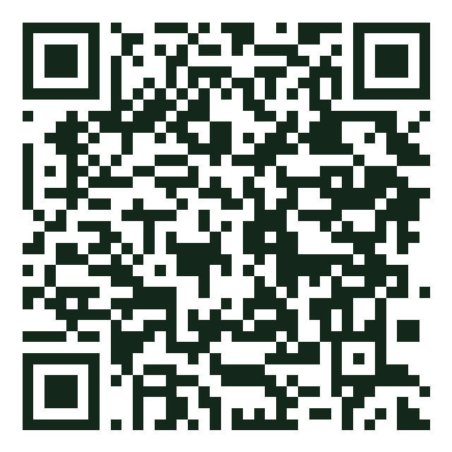 QR-код закладу Springfield Vapors and Cannabis