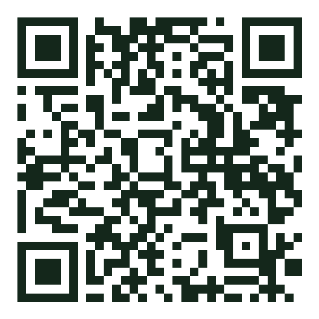 QR code for SQDC - Aylmer