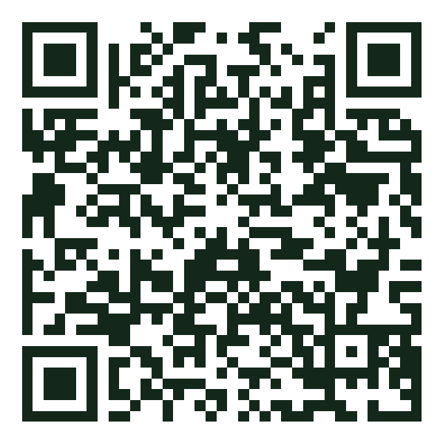 Codice QR di SQDC - Brossard - boulevard Matte