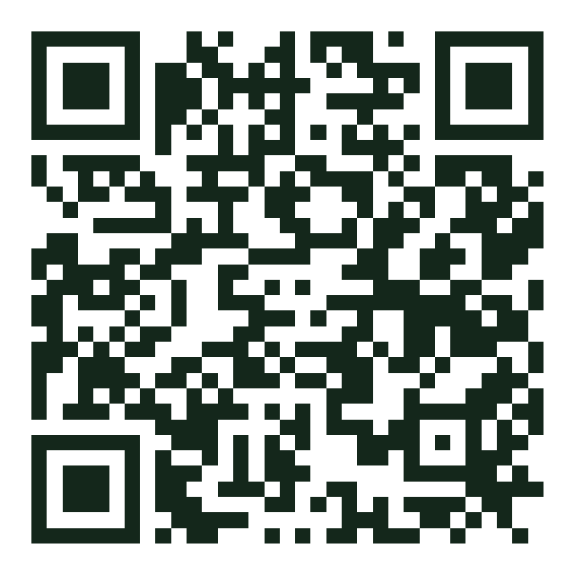 Codice QR di SQDC - Gatineau - de la Gappe