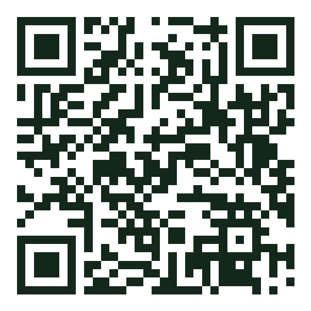 QR-code voor SQDC - Laval - Chomedey