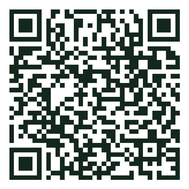 Codice QR di SQDC - Laval - Sainte-Dorothée