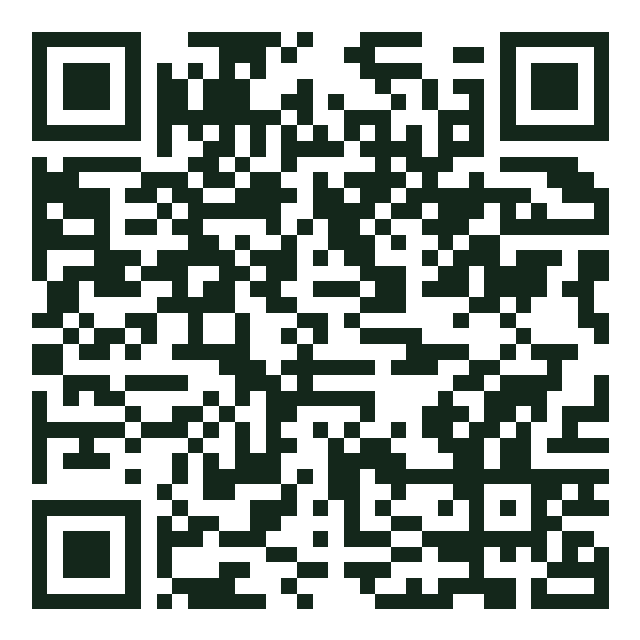 QR-Code für SQDC - Lévis - Président-Kennedy
