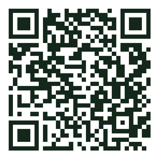Codice QR di SQDC - Montmagny