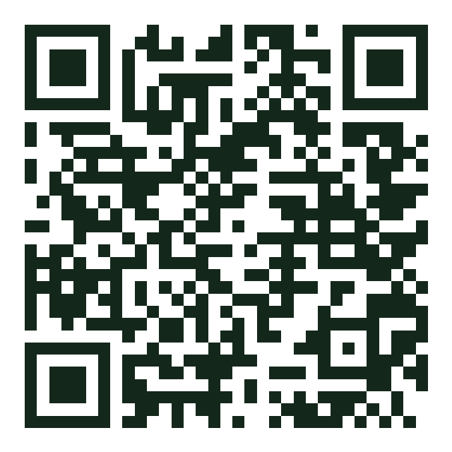 Codice QR di SQDC