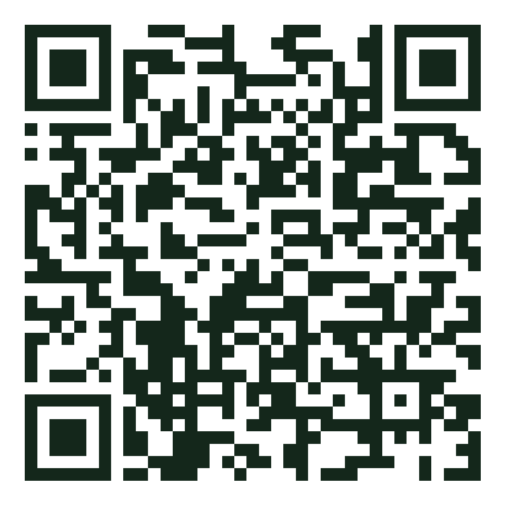 QR-code voor SQDC - Montréal - Boul.de Pierrefonds