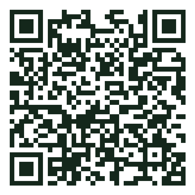 QR code for SQDC - Montréal - Boul. Newman (LaSalle)