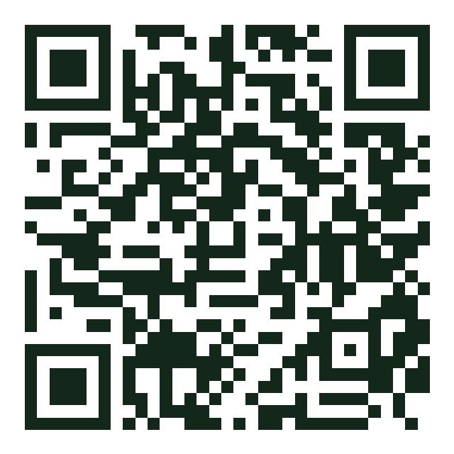 QR code for SQDC - Montréal - Crescent