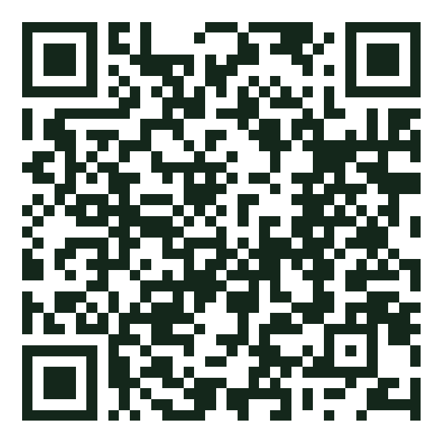 QR code for SQDC - Montréal - Marché Central
