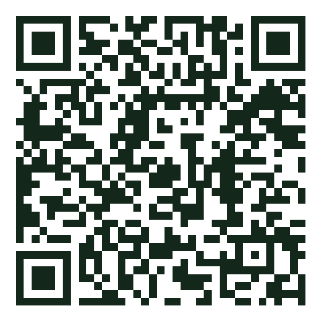 QR-Code für SQDC - Montréal - Metro Snowdon