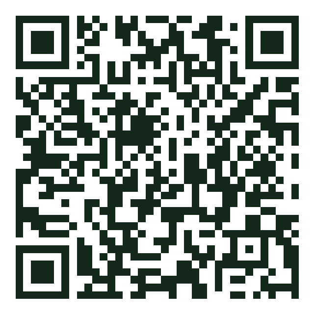 QR code for SQDC - Montréal - Notre-Dame (Lachine)