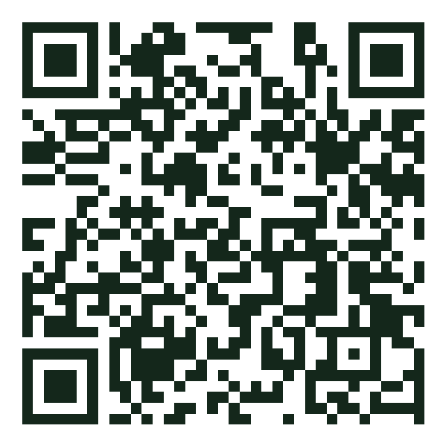 QR-Code für SQDC - Montréal - Quartier des spectacles