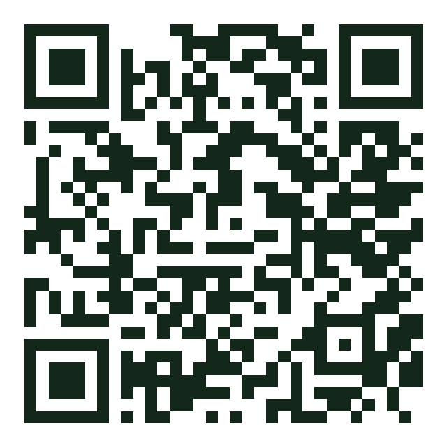 QR-code voor SQDC - Montréal - Village