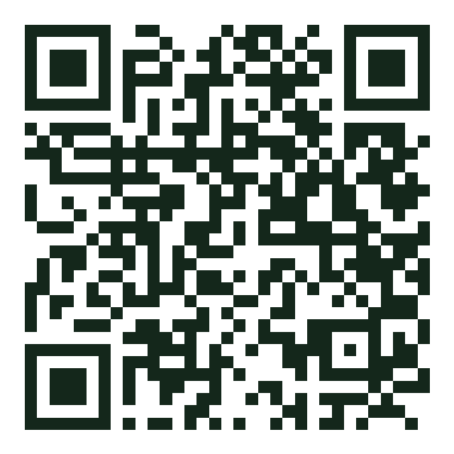 Codice QR di SQDC - Pointe-Claire